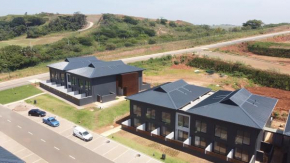 Ocean Club Zimbali Lakes Resort Ballito B13